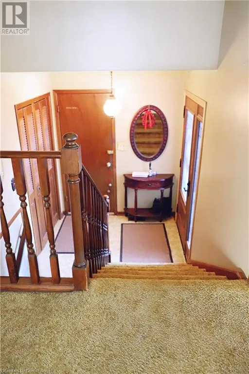 35 MCDONAGH Crescent