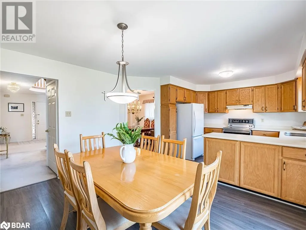 56 CANNON Crescent