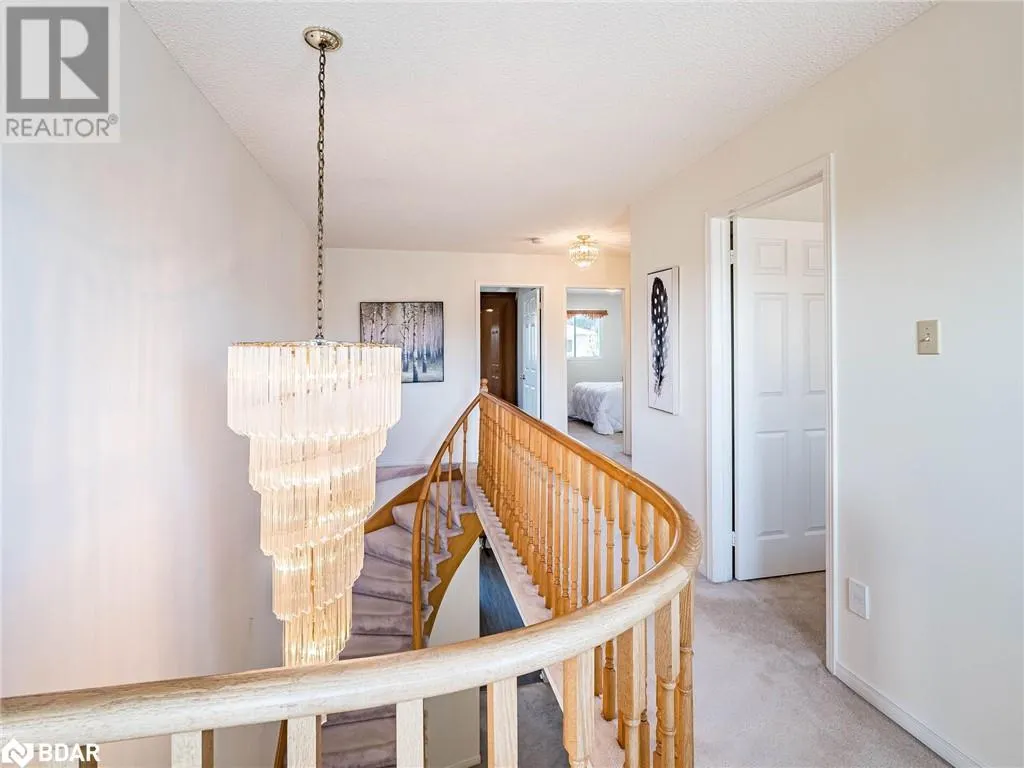 56 CANNON Crescent