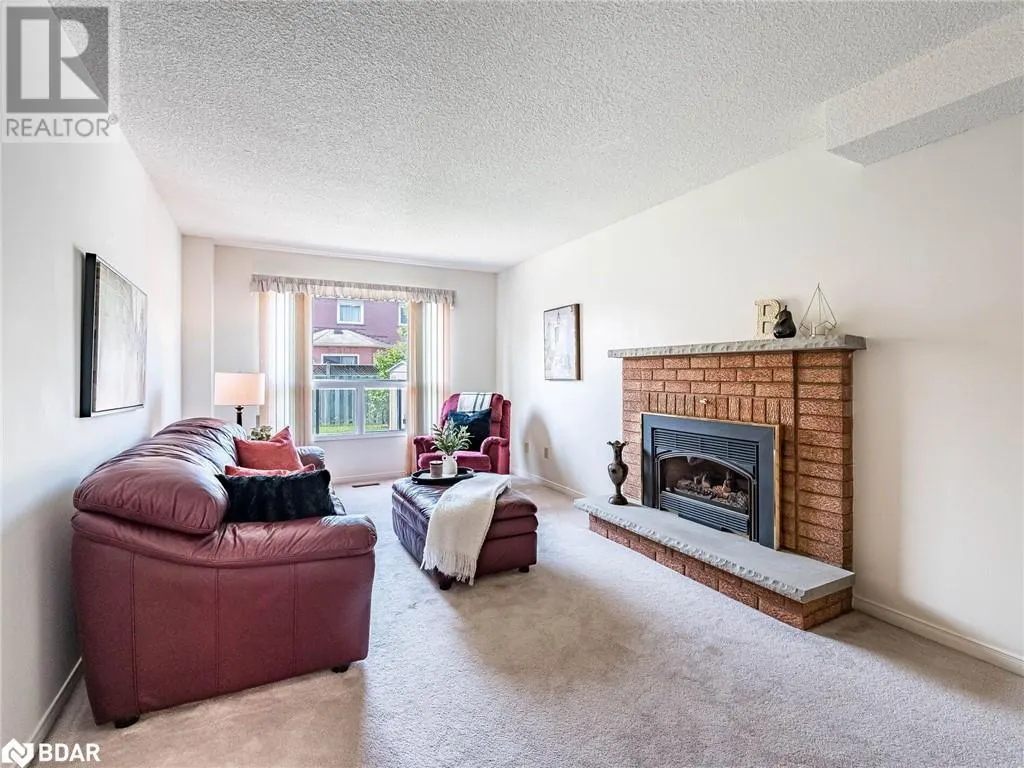 56 CANNON Crescent