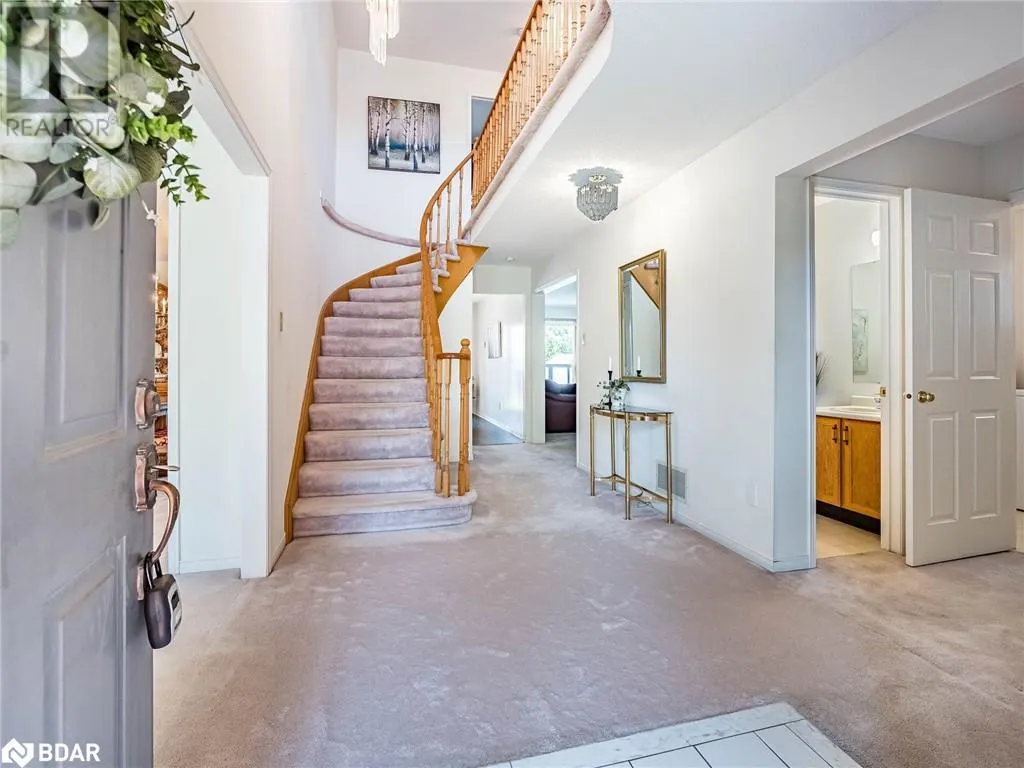 56 CANNON Crescent