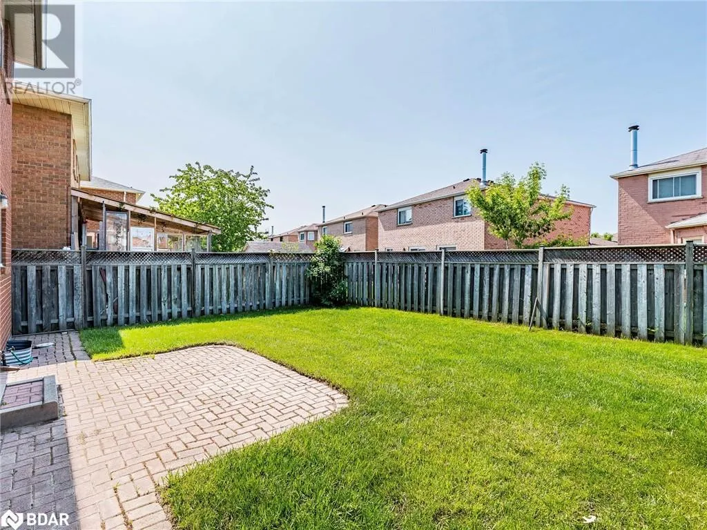 56 CANNON Crescent