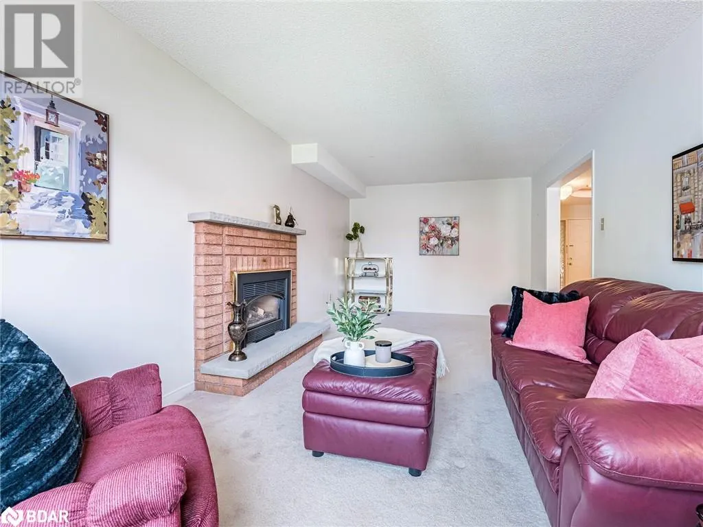 56 CANNON Crescent