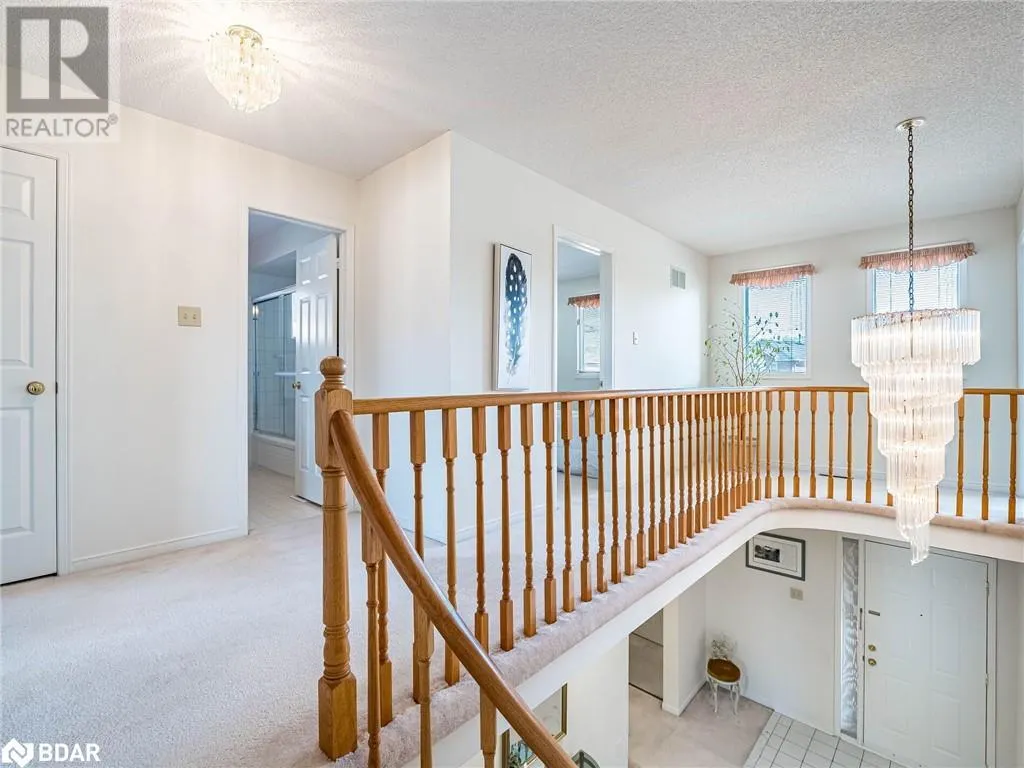 56 CANNON Crescent