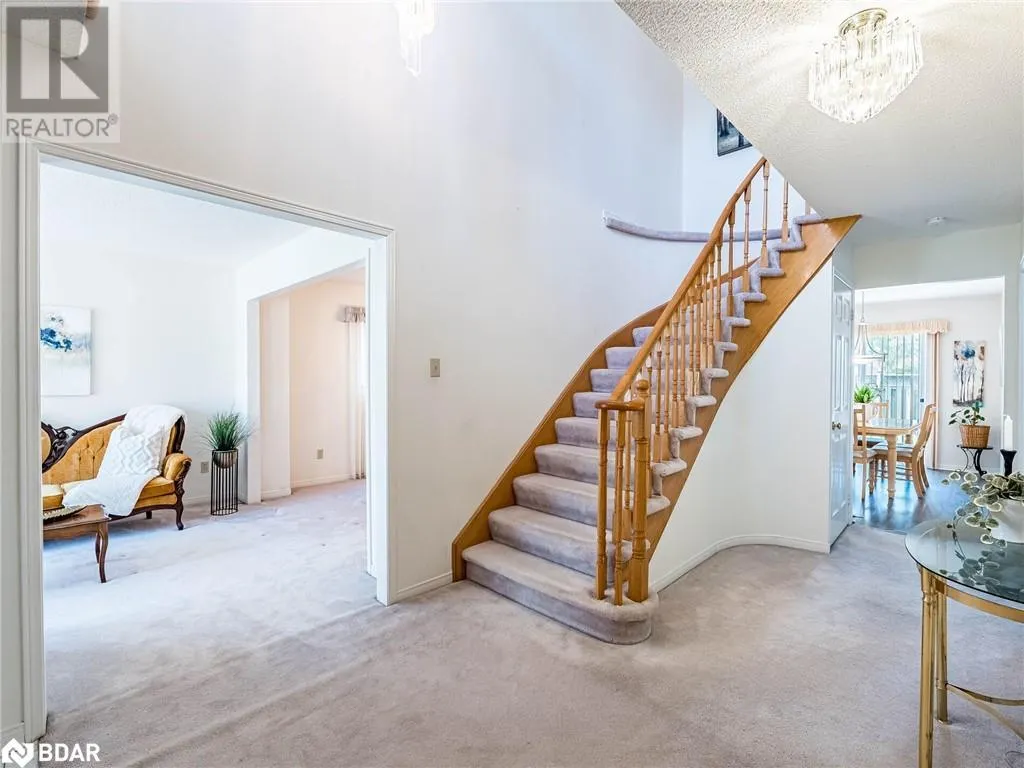 56 CANNON Crescent