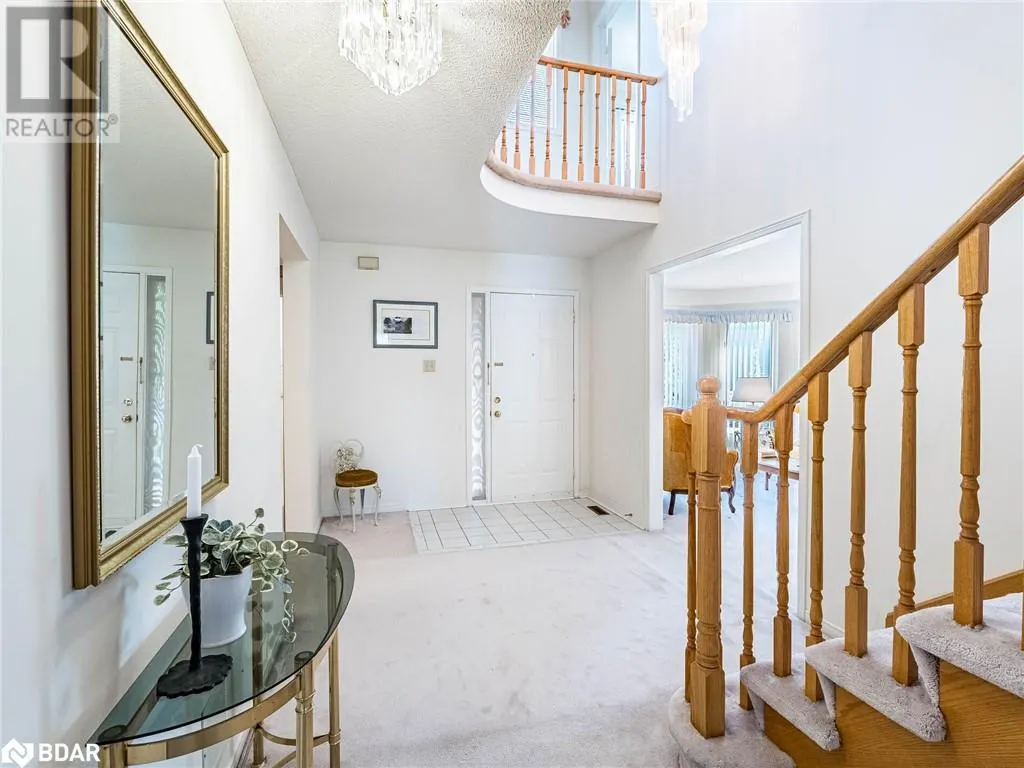 56 CANNON Crescent