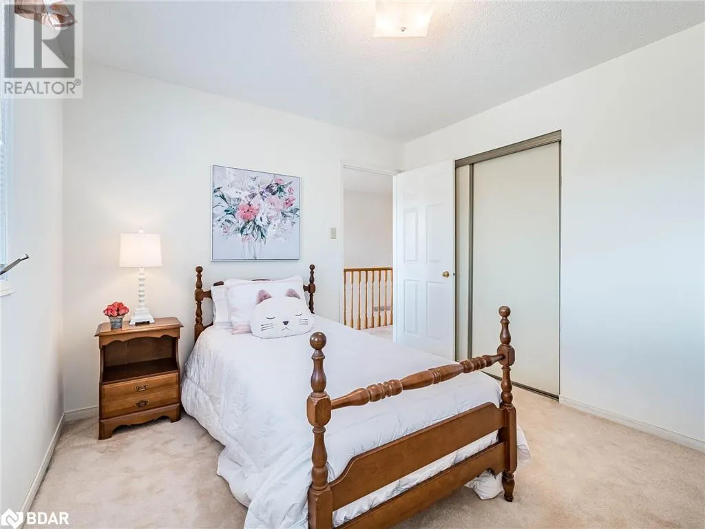 56 CANNON Crescent