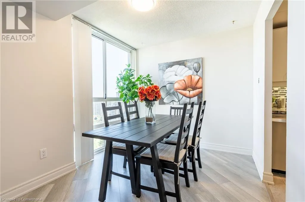 3650 KANEFF Crescent Unit# 2302, #2302