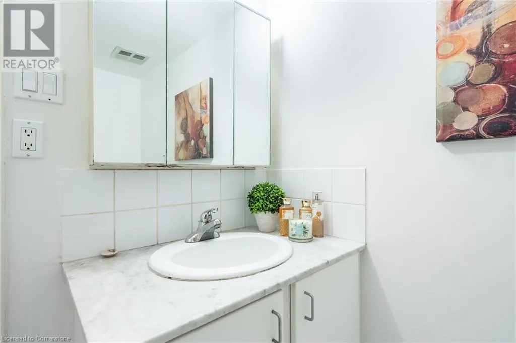 3650 KANEFF Crescent Unit# 2302, #2302