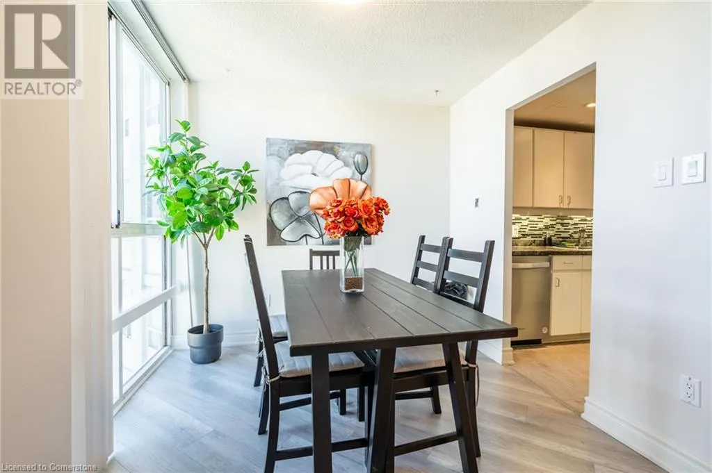 3650 KANEFF Crescent Unit# 2302, #2302
