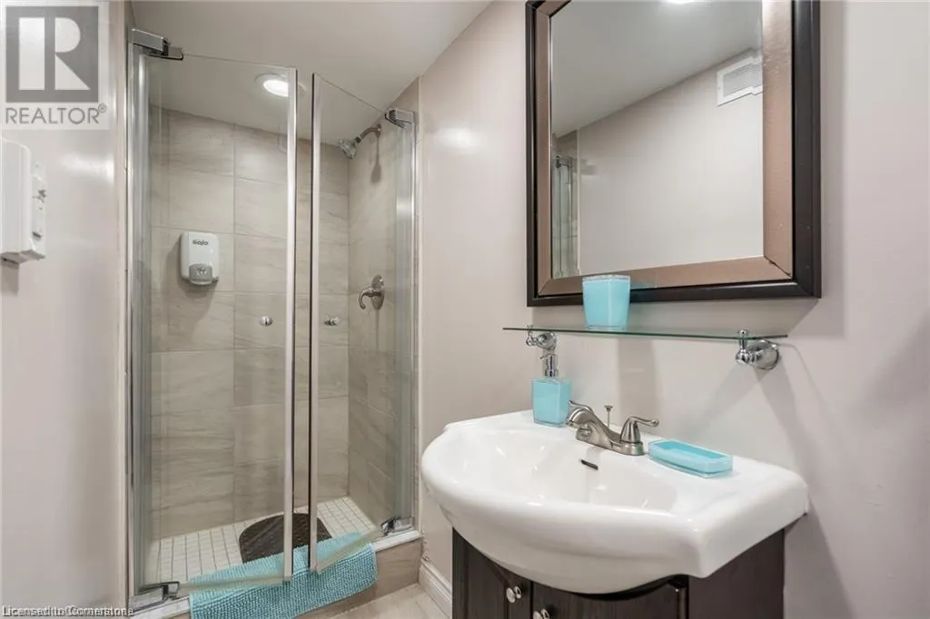 3650 KANEFF Crescent Unit# 2302, #2302