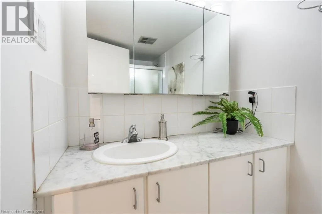 3650 KANEFF Crescent Unit# 2302, #2302