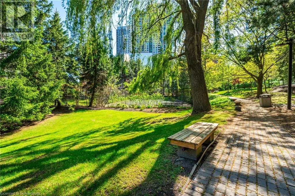 3650 KANEFF Crescent Unit# 2302, #2302