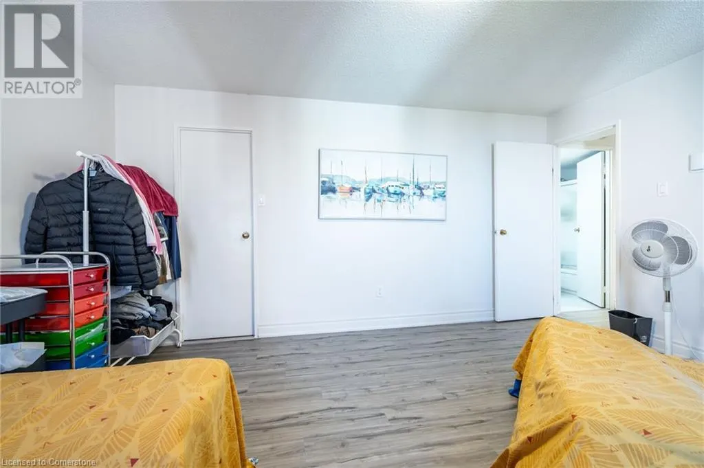 3650 KANEFF Crescent Unit# 2302, #2302