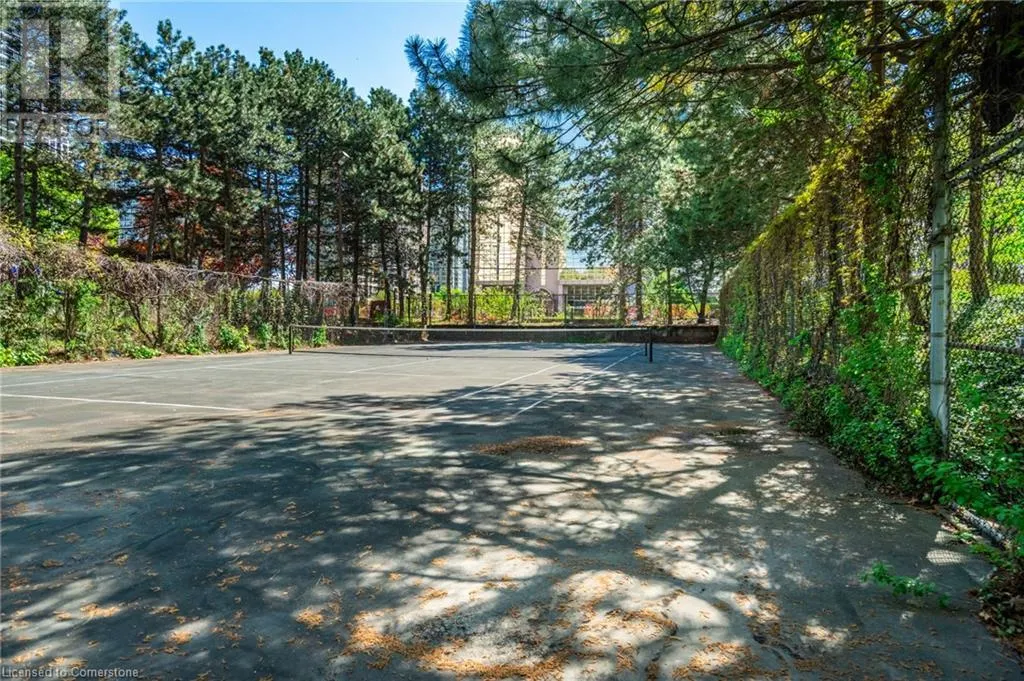 3650 KANEFF Crescent Unit# 2302, #2302