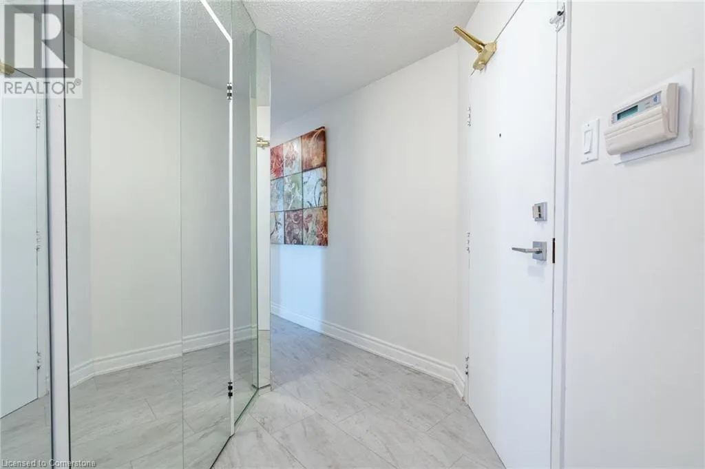 3650 KANEFF Crescent Unit# 2302, #2302