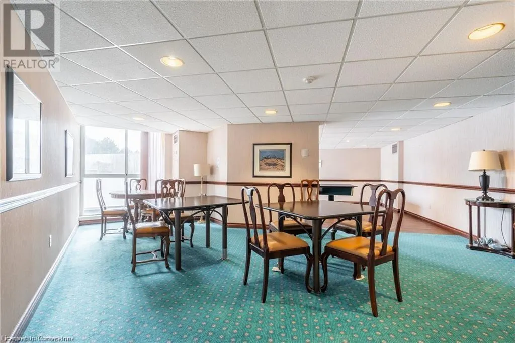 3650 KANEFF Crescent Unit# 2302, #2302