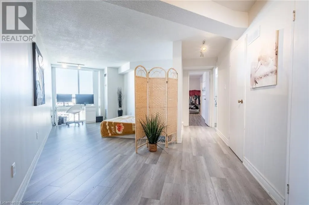 3650 KANEFF Crescent Unit# 2302, #2302