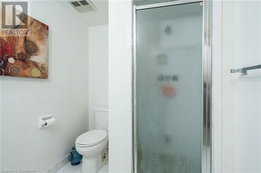 3650 KANEFF Crescent Unit# 2302, #2302