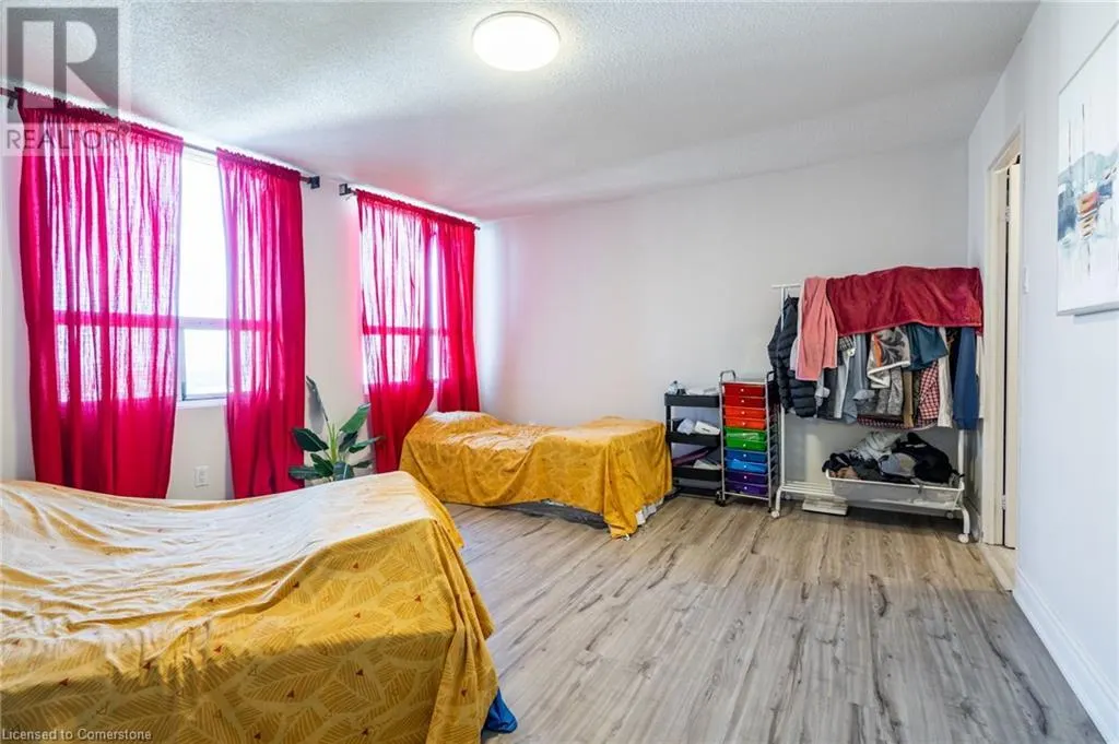 3650 KANEFF Crescent Unit# 2302, #2302