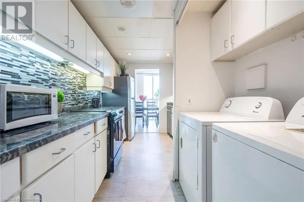 3650 KANEFF Crescent Unit# 2302, #2302