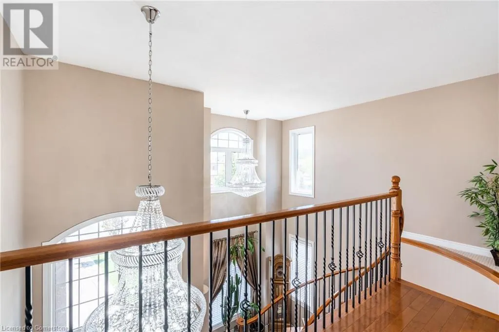 24 EDGECROFT Crescent