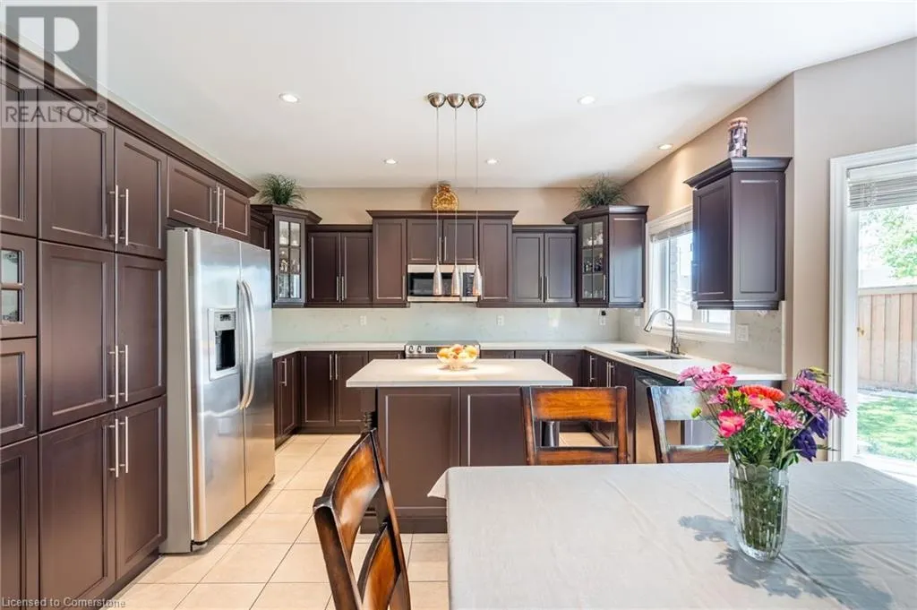 24 EDGECROFT Crescent
