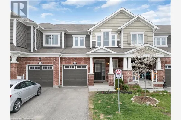 143 RIDGE Road Unit# 105