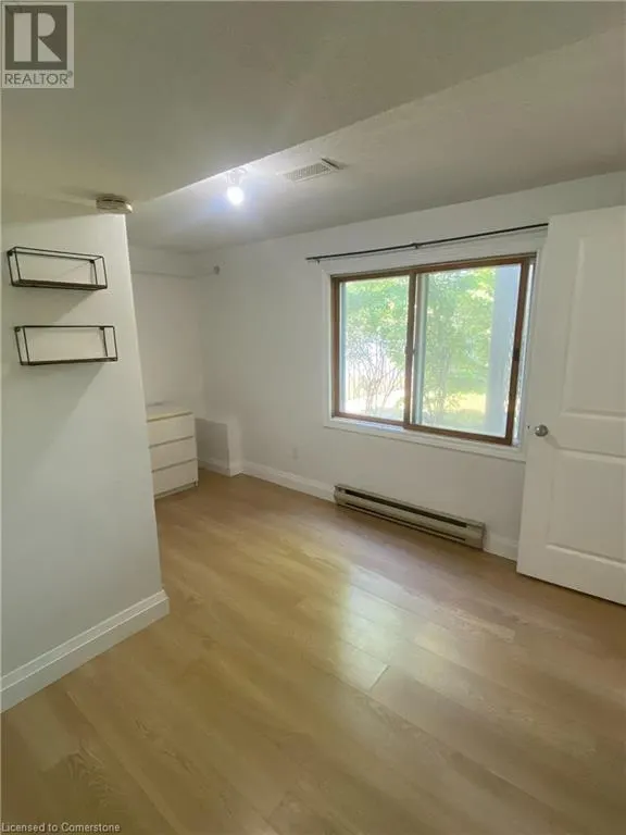 39 PACIFIC Place Unit# Bsmt Only, #Bsmt Only