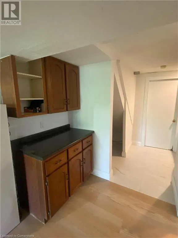 39 PACIFIC Place Unit# Bsmt Only, #Bsmt Only