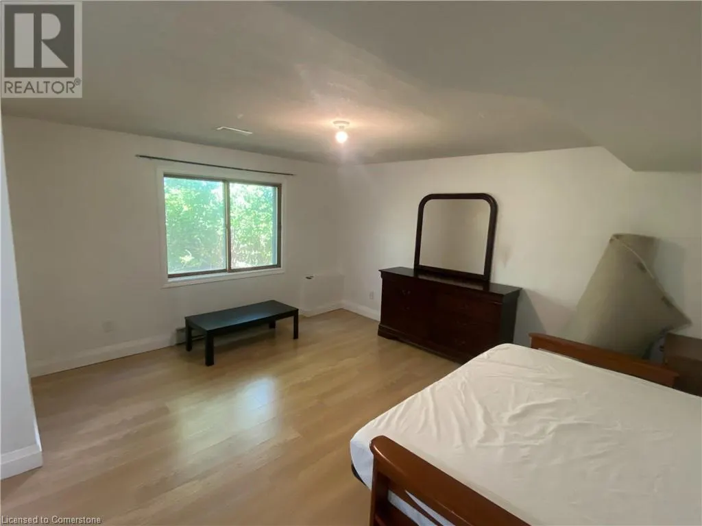 39 PACIFIC Place Unit# Bsmt Only, #Bsmt Only