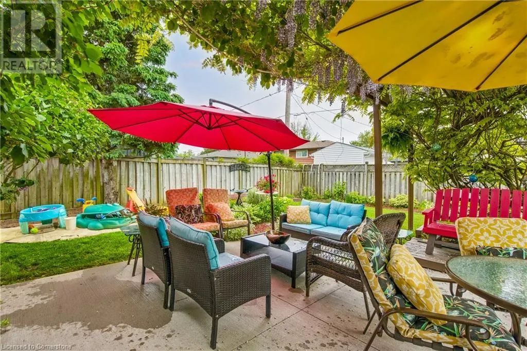173 GREEN POINTE Drive
