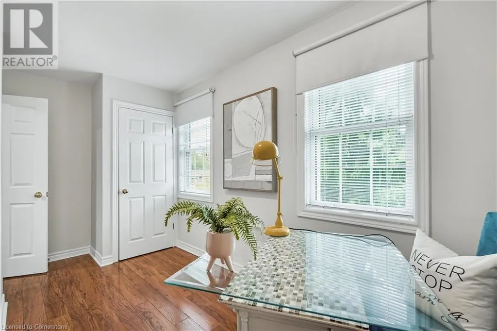 173 GREEN POINTE Drive