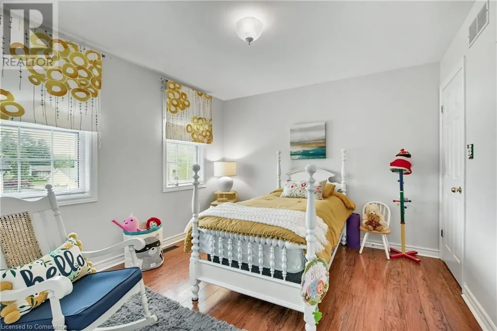 173 GREEN POINTE Drive