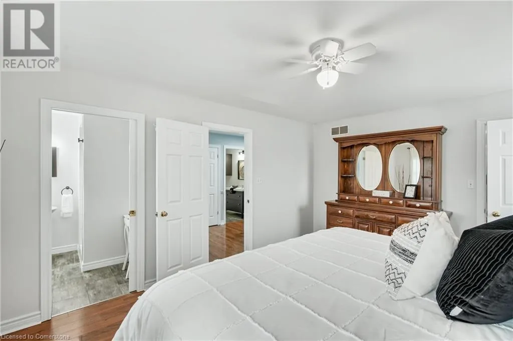 173 GREEN POINTE Drive