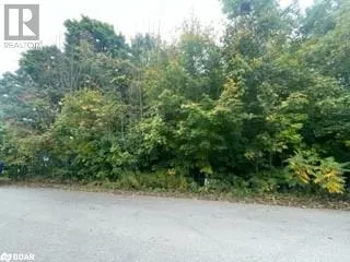 17 VALLEYVIEW Drive