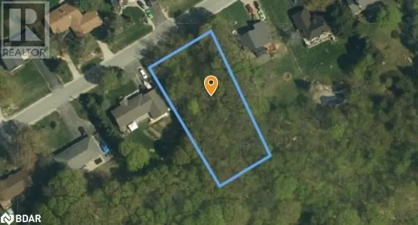 17 VALLEYVIEW Drive