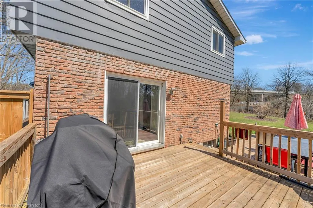 391 TECUMSEH Street
