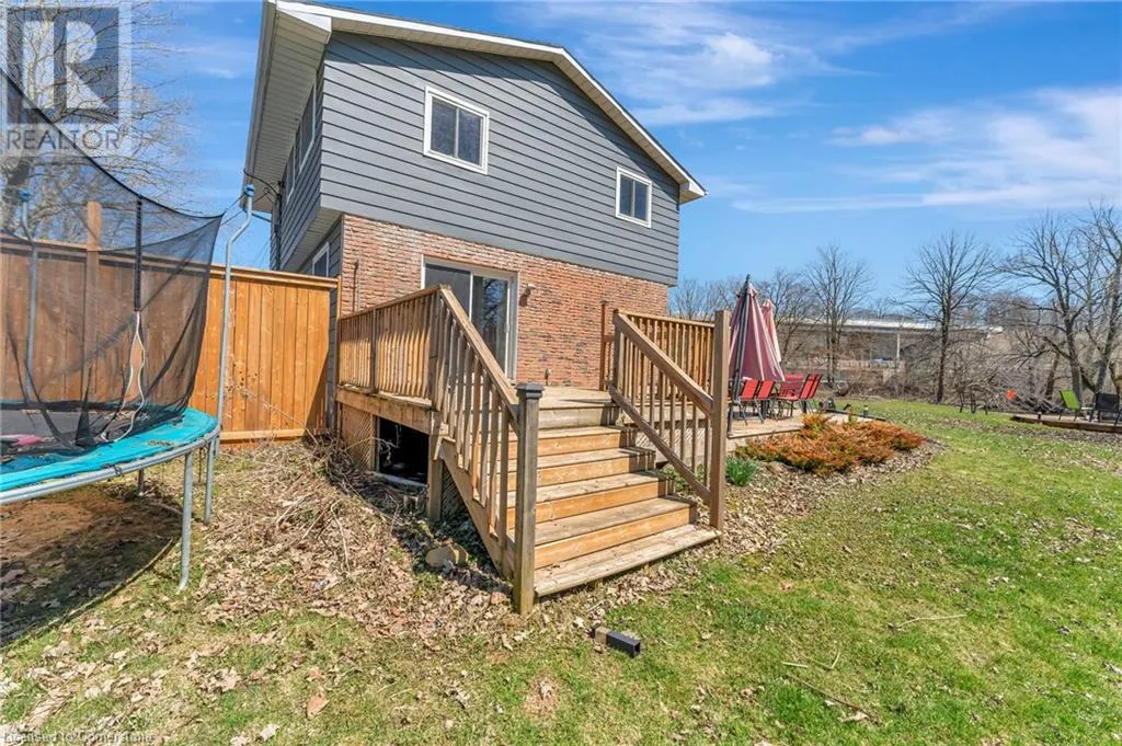 391 TECUMSEH Street
