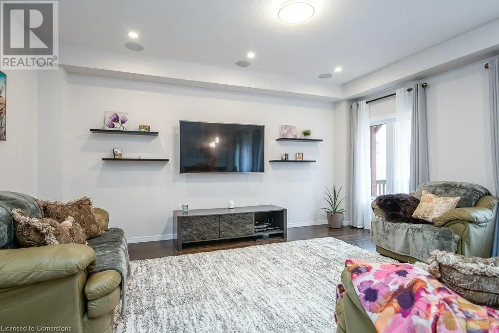 573 SUNDEW Drive