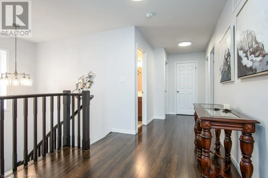 573 SUNDEW Drive