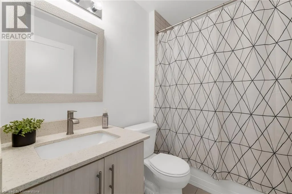 10 CONCORD Place Unit# 416, #416