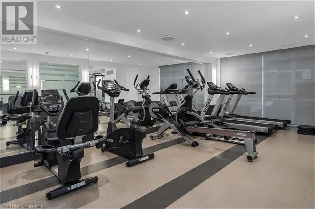 10 CONCORD Place Unit# 416, #416