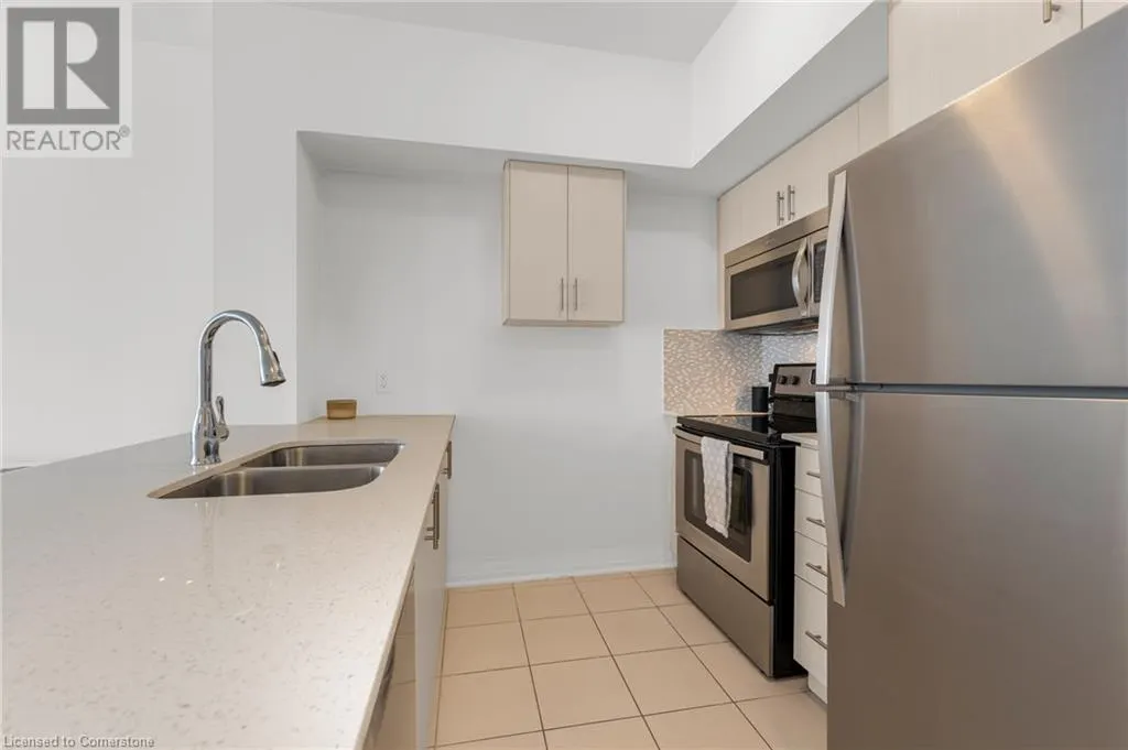 10 CONCORD Place Unit# 416, #416