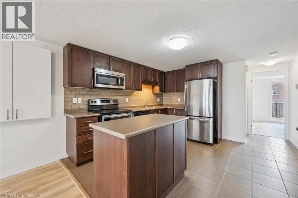 1684 FISCHER HALLMAN Road Unit# A, #A