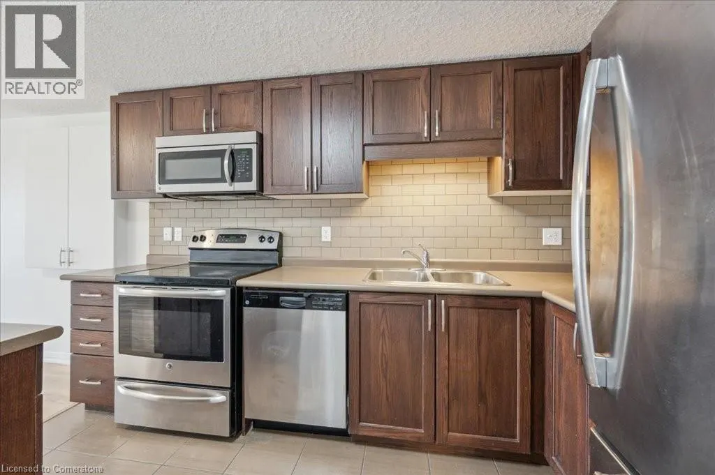 1684 FISCHER HALLMAN Road Unit# A, #A