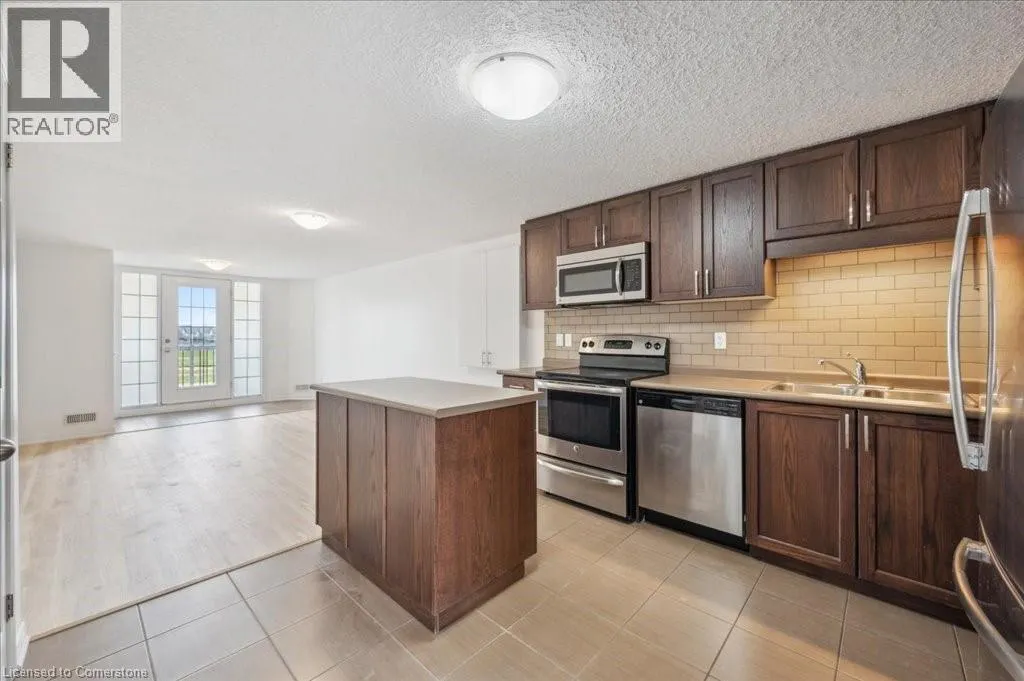 1684 FISCHER HALLMAN Road Unit# A, #A