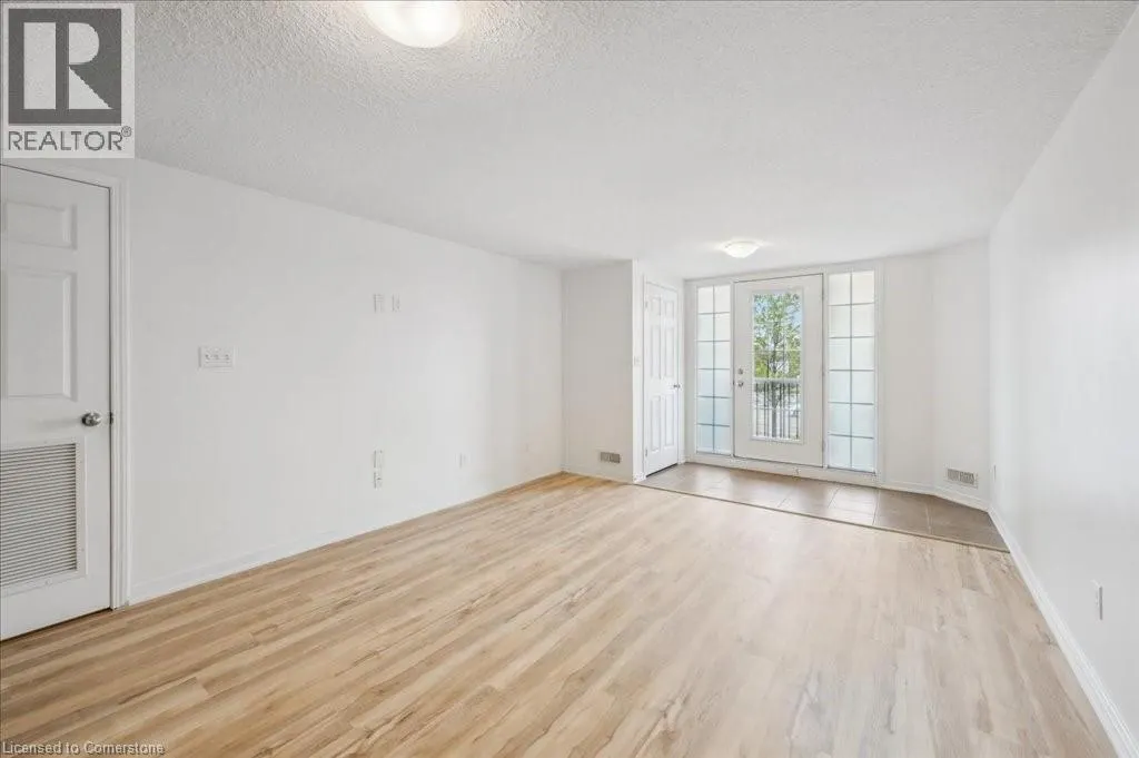 1684 FISCHER HALLMAN Road Unit# A, #A