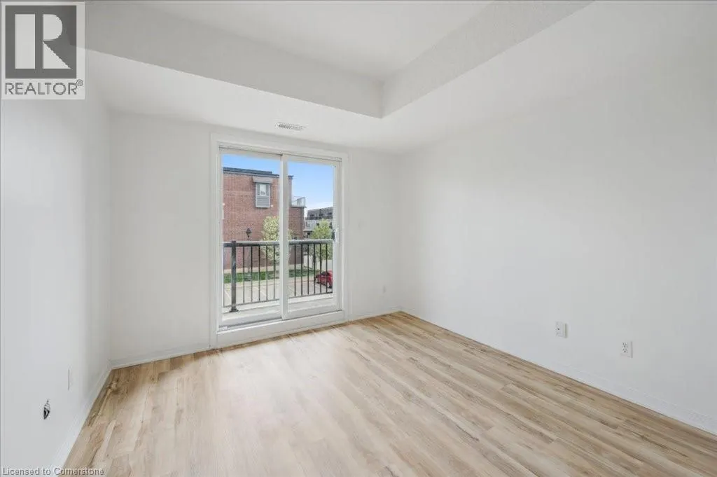 1684 FISCHER HALLMAN Road Unit# A, #A