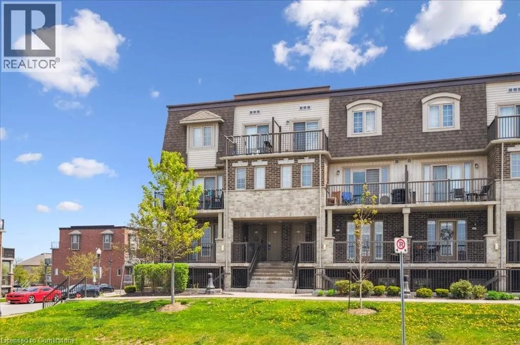 1684 FISCHER HALLMAN Road Unit# A, #A